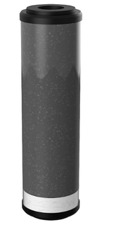 carbon water filter 10 inch x 2.5inch