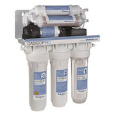 atlas filtri 6 stage reverse osmosis filter