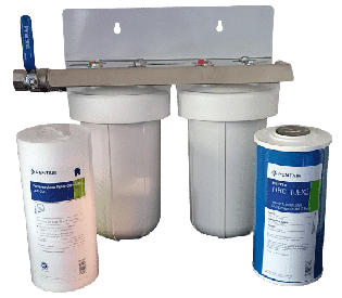 best Pentair whole house filter system.png__PID:f7af9017-e503-4f74-b2b5-bd78cdf49604