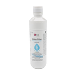 LG genuine fridge water filter cartridge 