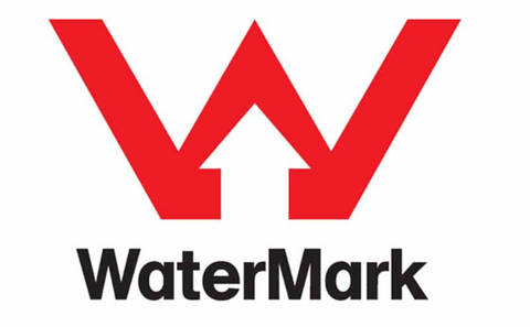 water mark certification logo