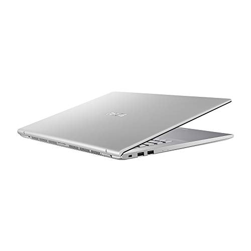 Asus vivobook 17 m712da обзор