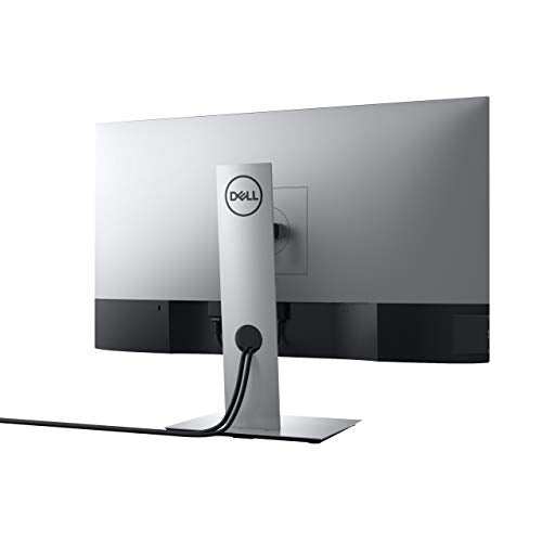 dell ultra sharp u2719d