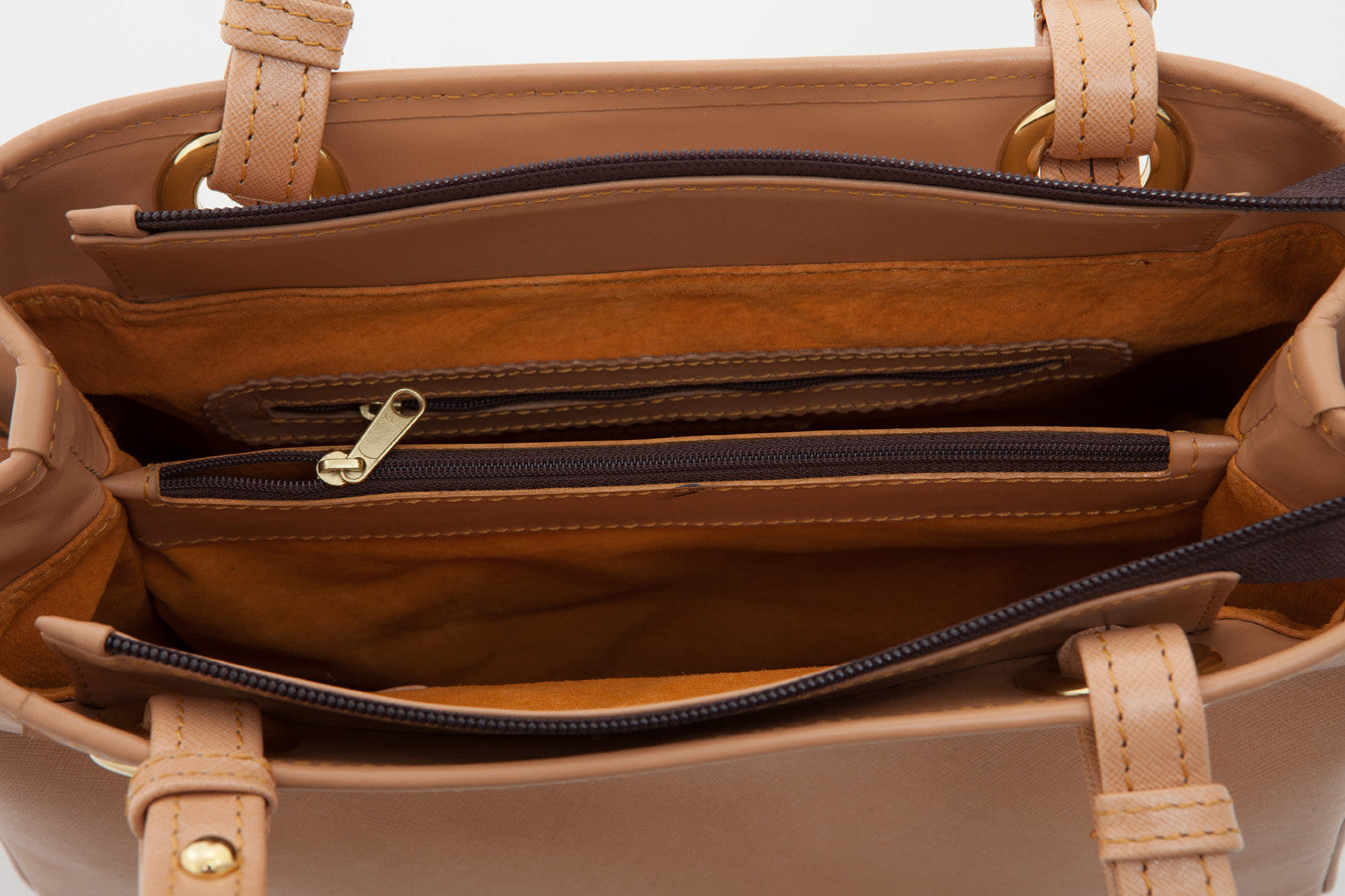 Cathy Prendergast Irish Designer Leather Handbags - Shoulder Bag ...