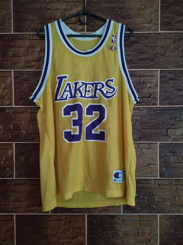 Jersey Kobe Bryant #24 Los Angeles Lakers Adidas Swingman – VINTAGECLOTHESUA