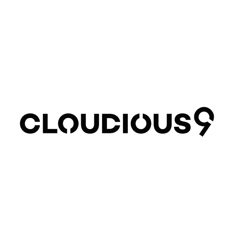 https://cdn.shopify.com/s/files/1/0571/1757/3143/files/Cloudious9Logos.jpg?v=1655462387