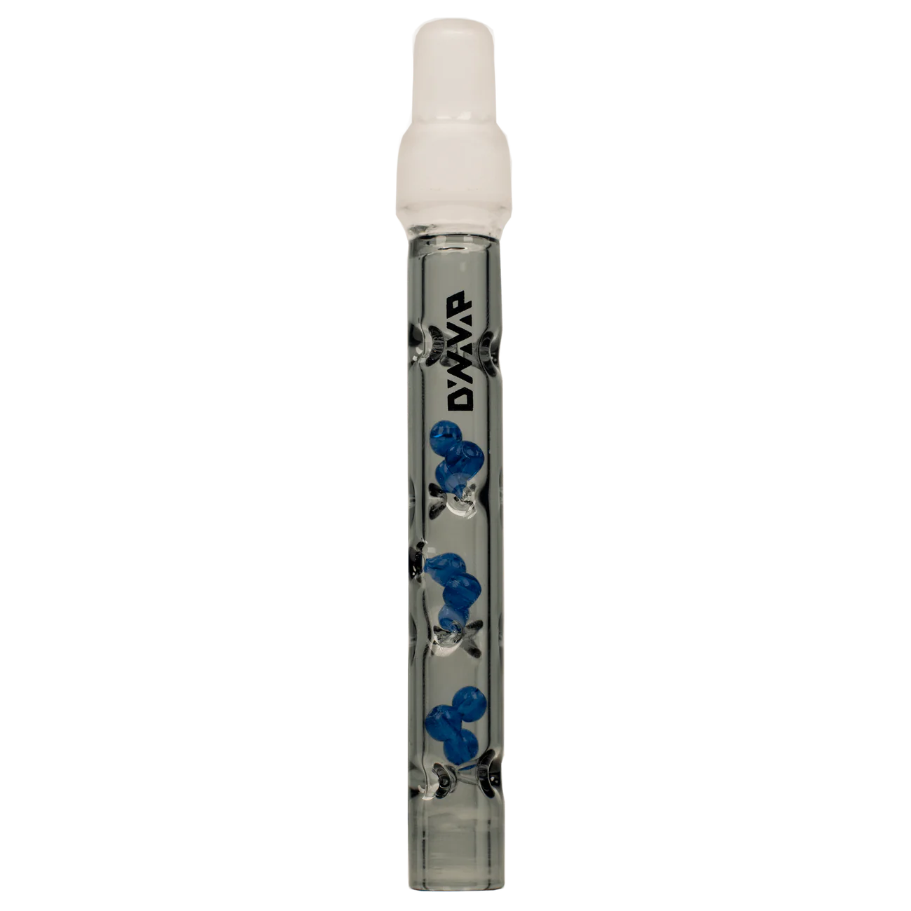 DynaVap BB9 Midsection