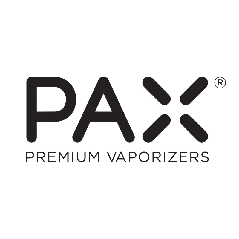 PAX cleaning and Maintenance kit - PAX Plus / Mini / 2 /3 - Planet Of The  Vapes