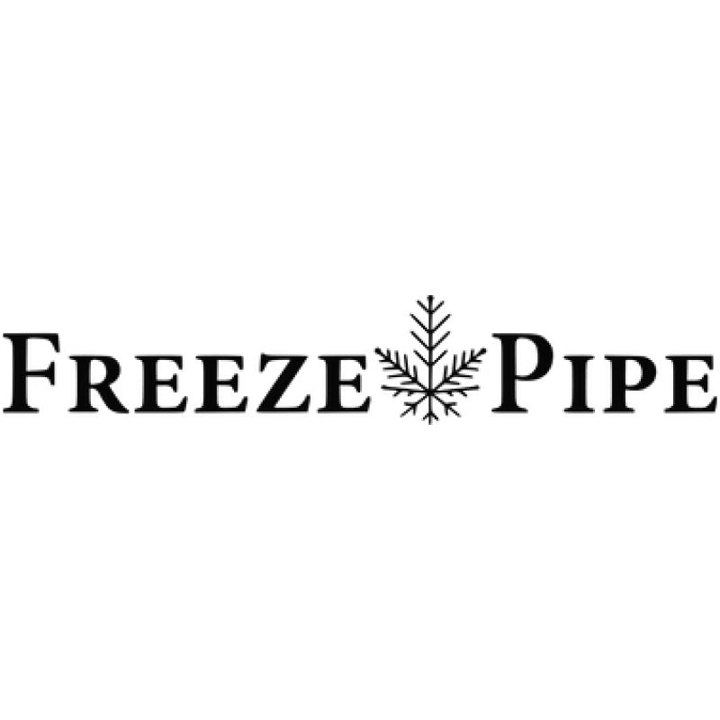 https://cdn.shopify.com/s/files/1/0571/1757/3143/files/freezepipe-logo.jpg?v=1667438425