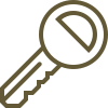 icons8-key-100