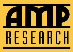 AMP Research