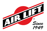 Air Lift