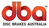 Disc Brakes Australia