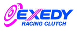 EXEDY Racing Clutch