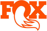 FOX Offroad Shocks