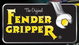 Fender Gripper