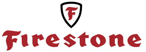 Firestone