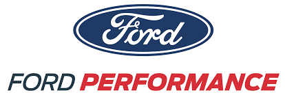 Ford Racing