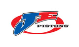 JE Pistons