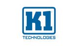 K1 Technologies