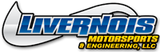 Livernois Motorsports