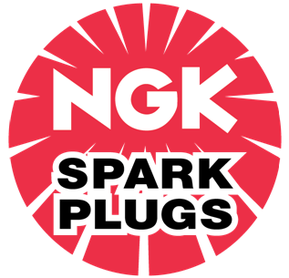 NGK