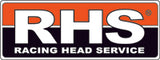 Racing Head Service (RHS)