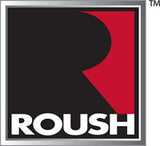 Roush Performance