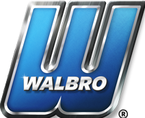 Walbro