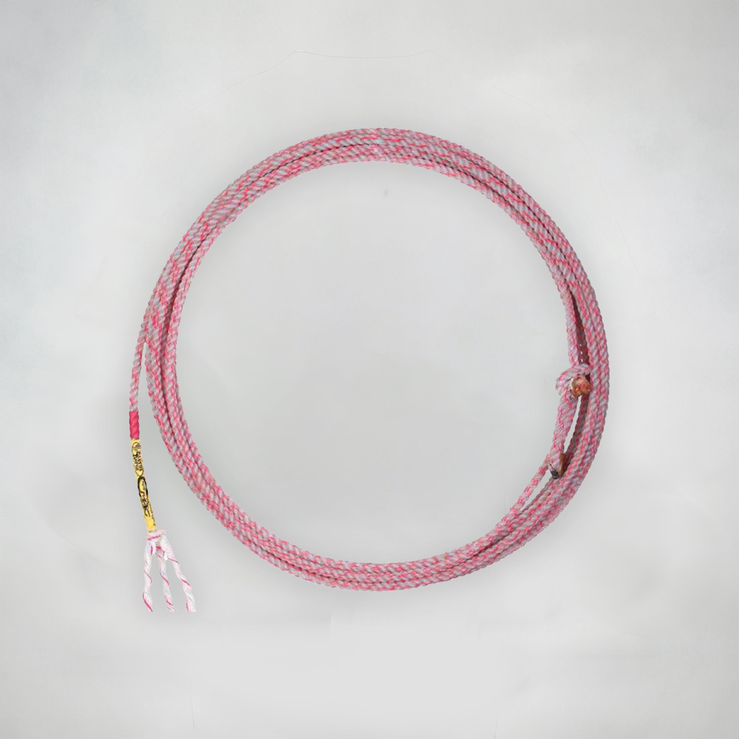 Youth Rope (Multicolored) - Camp Cowboy product image