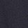 NAVY Pastille couleur