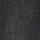 AIDEN BLACK Pastille couleur