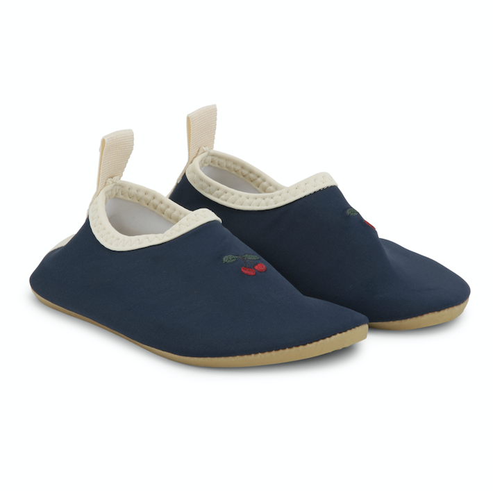 Konges Slojd Aster water shoes – outdoorkids.eu