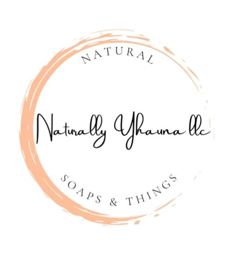 Naturally Yhauna LLC