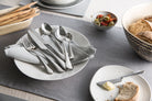 Honeybourne Cutlery LS 1.jpg__PID:bbd2d51c-b95d-49d8-91f3-3207f83ecaca