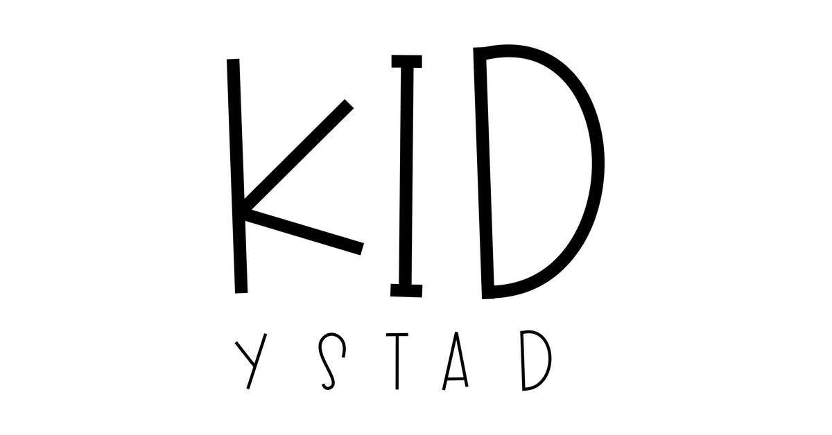 Kid Ystad