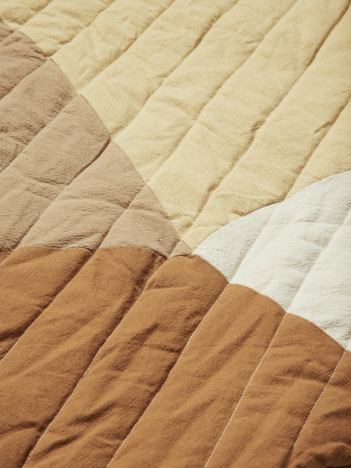SWIF PLAY RUG