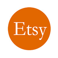 Etsy