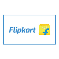 Flipkart