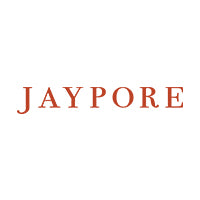 Jaypore