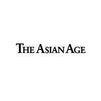 The Asian Age