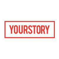 Your Story