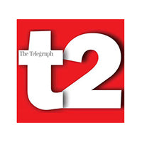 T2