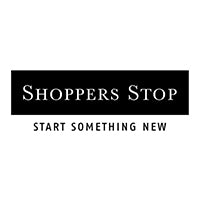 Shoppers Stop