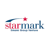 Starmark