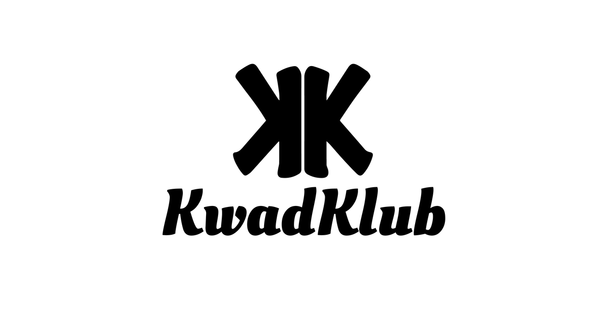 KwadKlub
