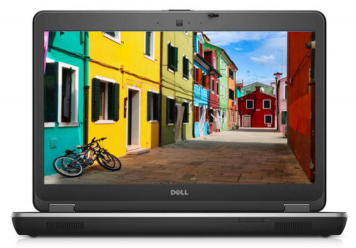 harga dell latitude e6440