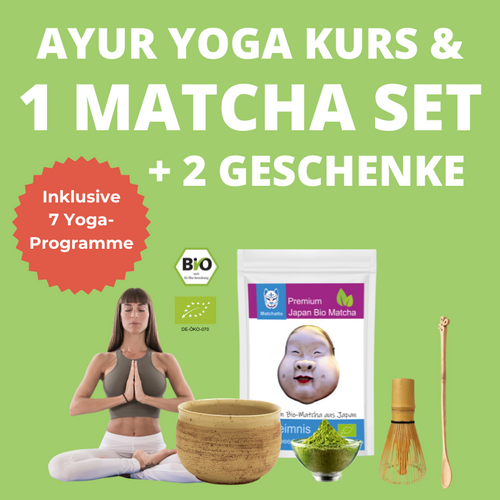 Ayur Yoga Kurs Matcha Set.png.png__PID:73396346-6419-4e3e-bdff-ed099a483ca2