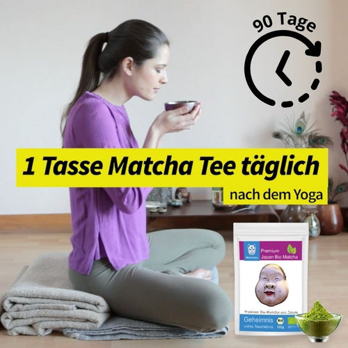 Ayur Yoga Matcha Challenge (1).jpg__PID:2e84d4cd-4694-4fa3-8693-14578aa0c1d4