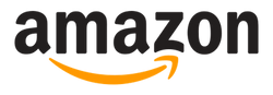 amazon_logo.png__PID:5d966dcc-b774-4a7e-afce-e28b82a5adbc